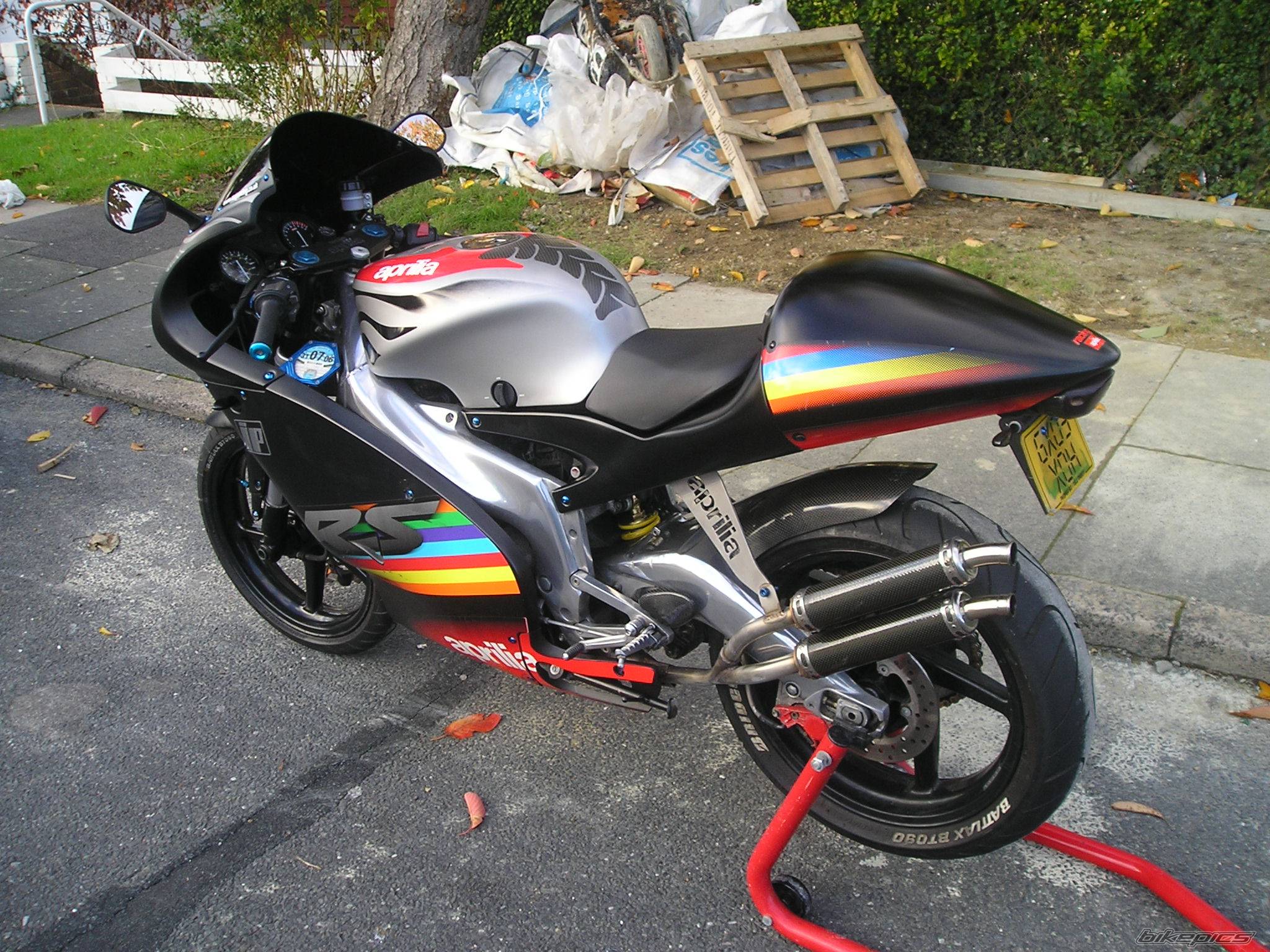 Photo 466137