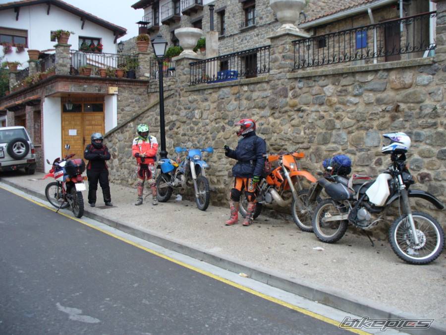 Bike Photo 466449