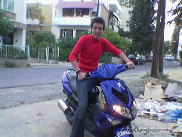 Photo 466594