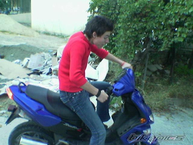 Photo 466595