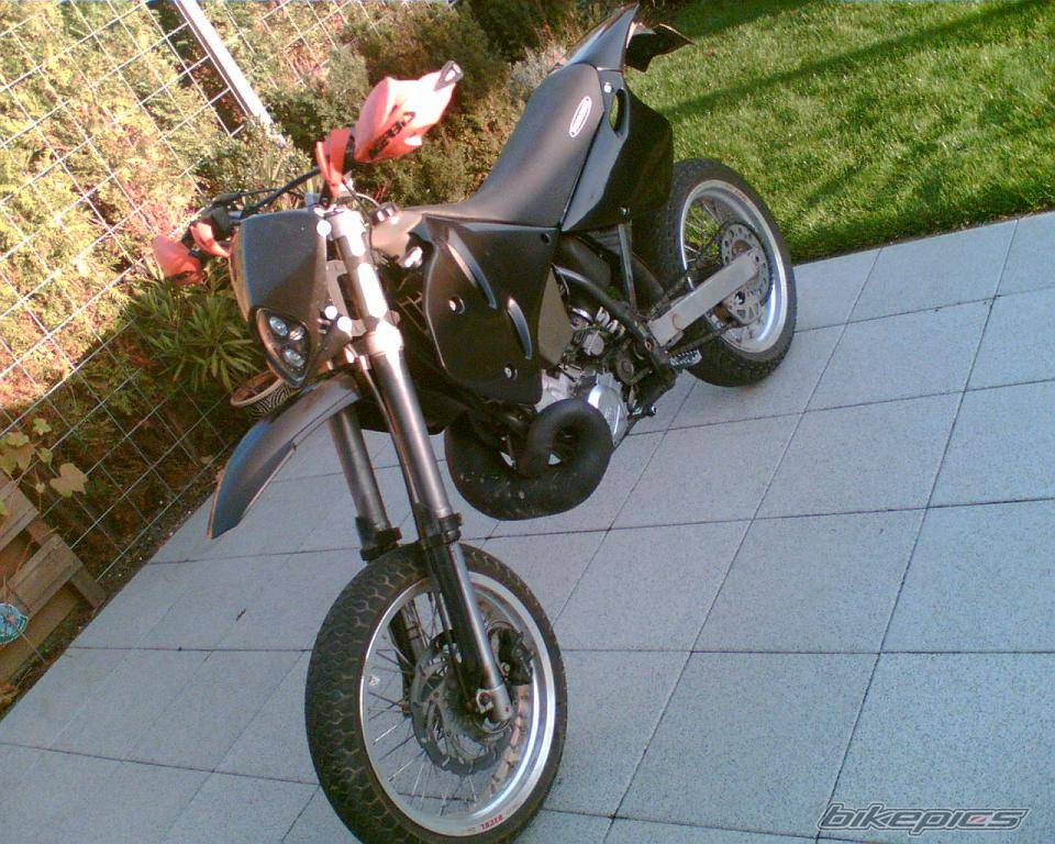 Photo 466630
