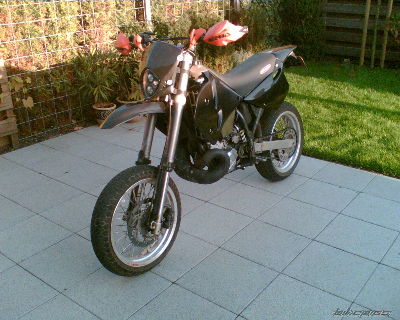 Photo 466631