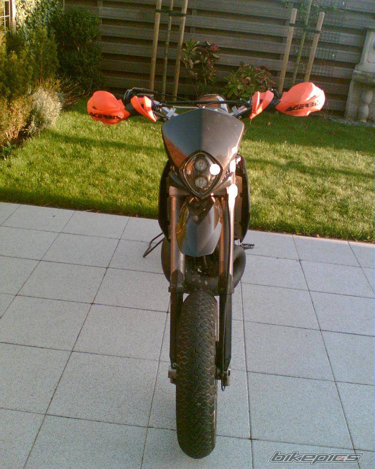 Photo 466633