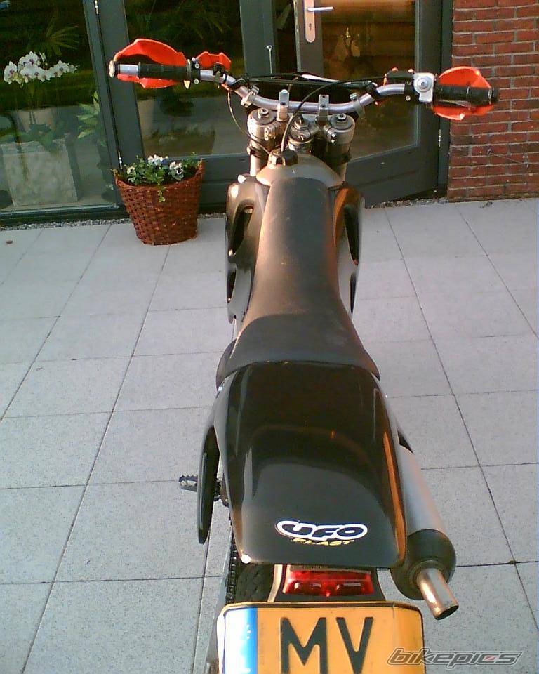 Photo 466636
