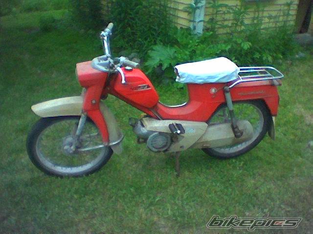 Photo 466712