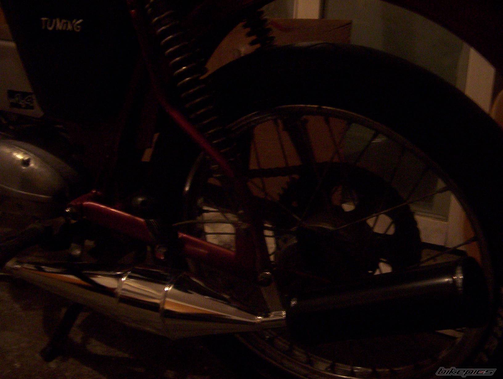 Photo 466772