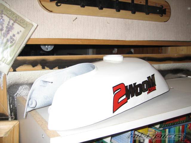 Photo 466960