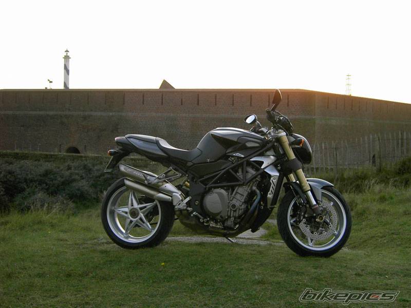 Photo 467407