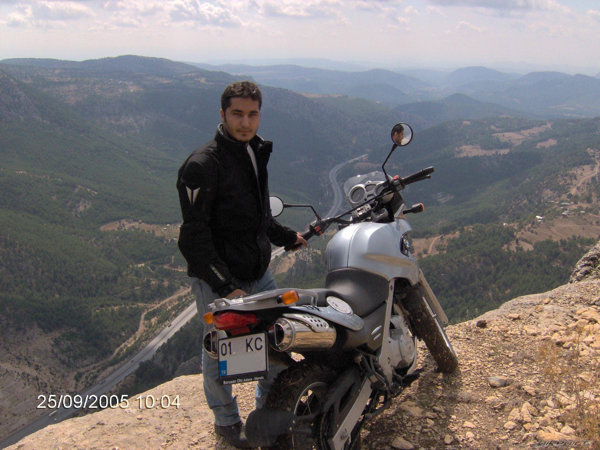 Bike Photo 467825