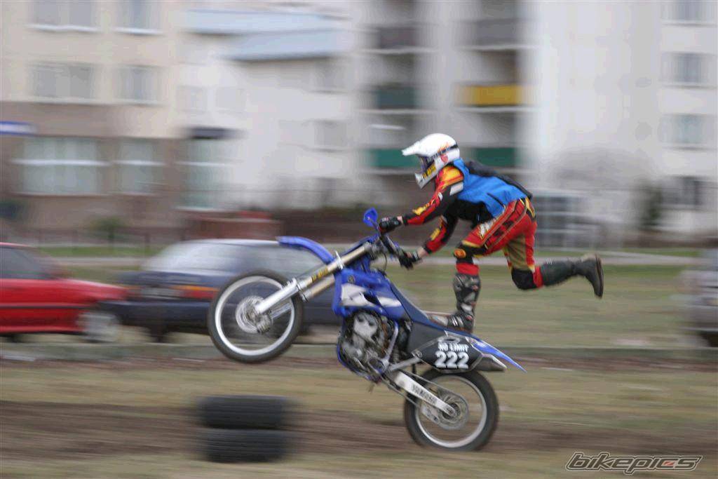 Photo 467971