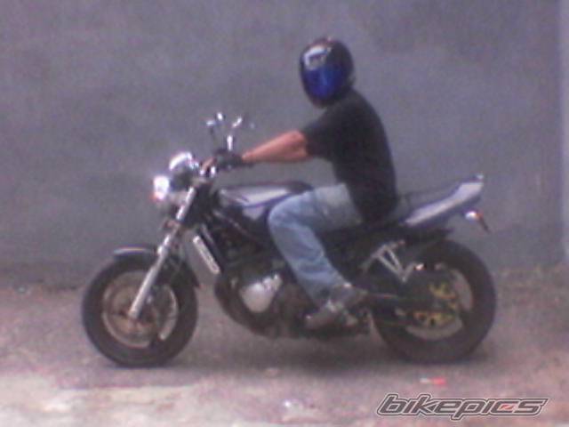 Photo 468006