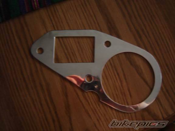 Photo 468079
