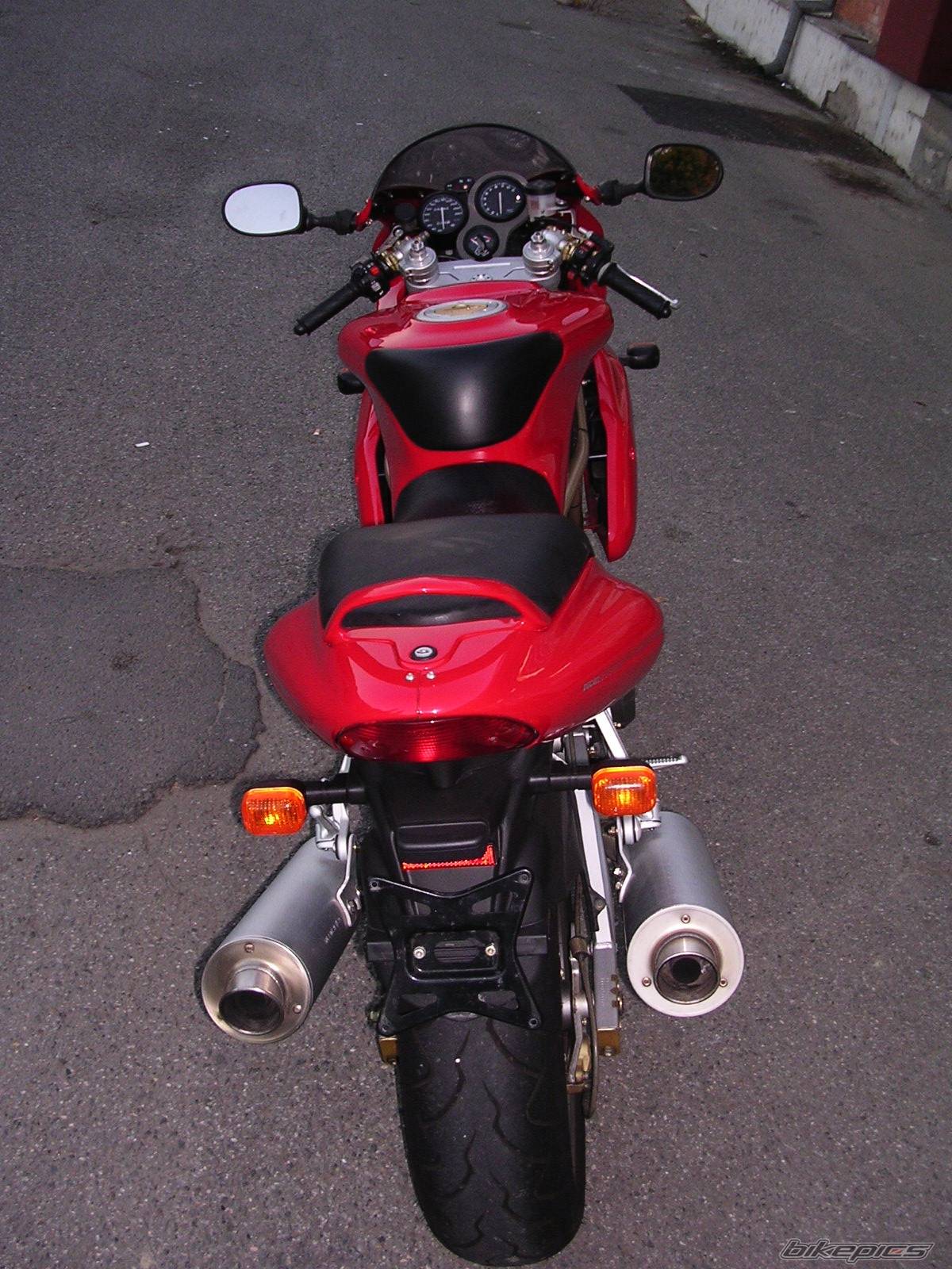 Photo 468092