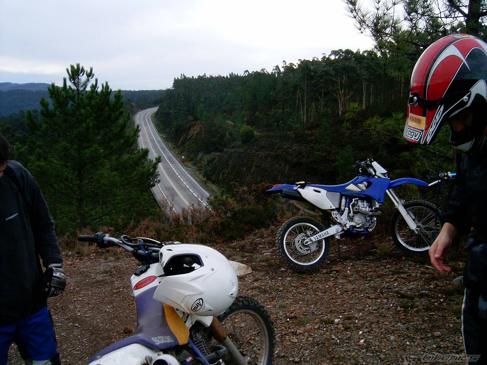 Photo 468132