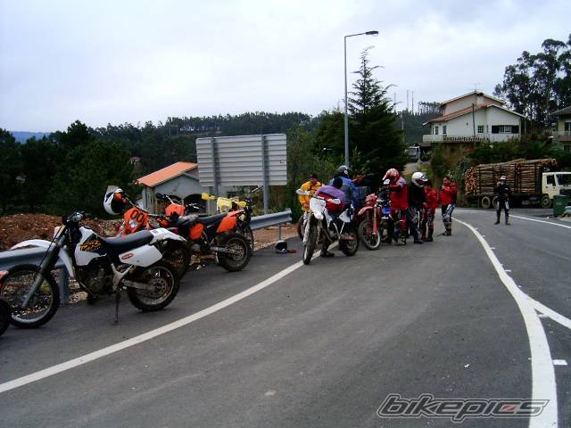 Photo 468135
