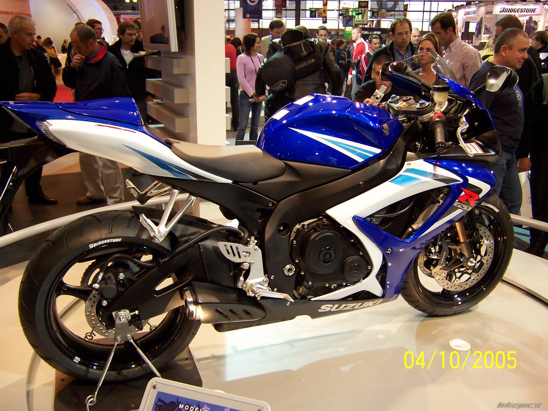 Photo 468191