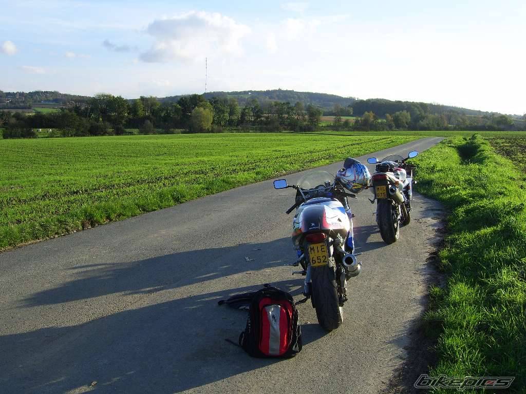 Bike Photo 468620