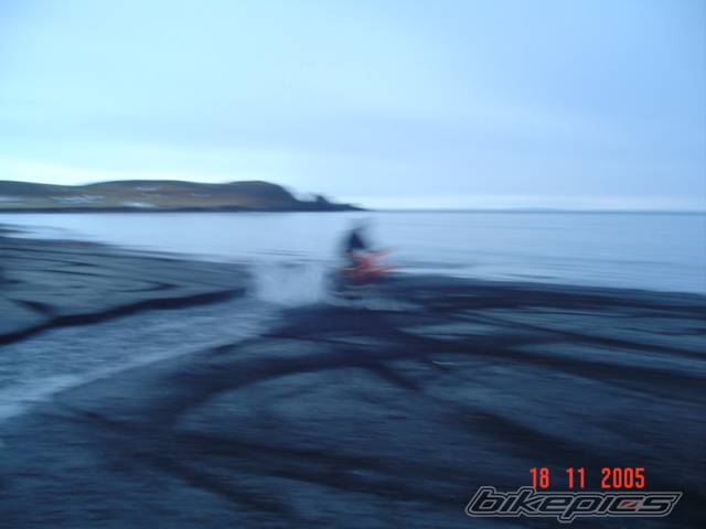 Bike Photo 469056