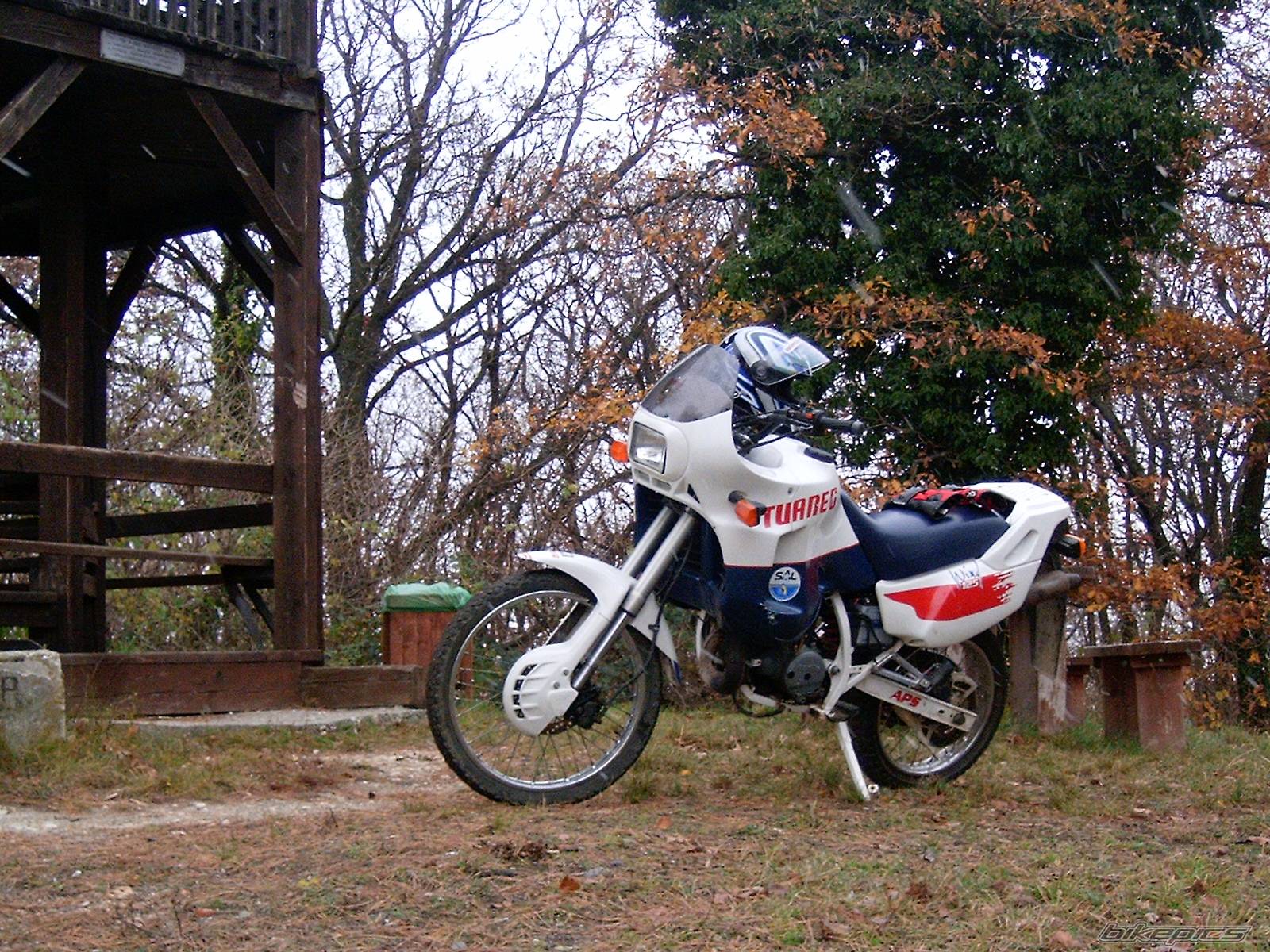 Bike Photo 469574