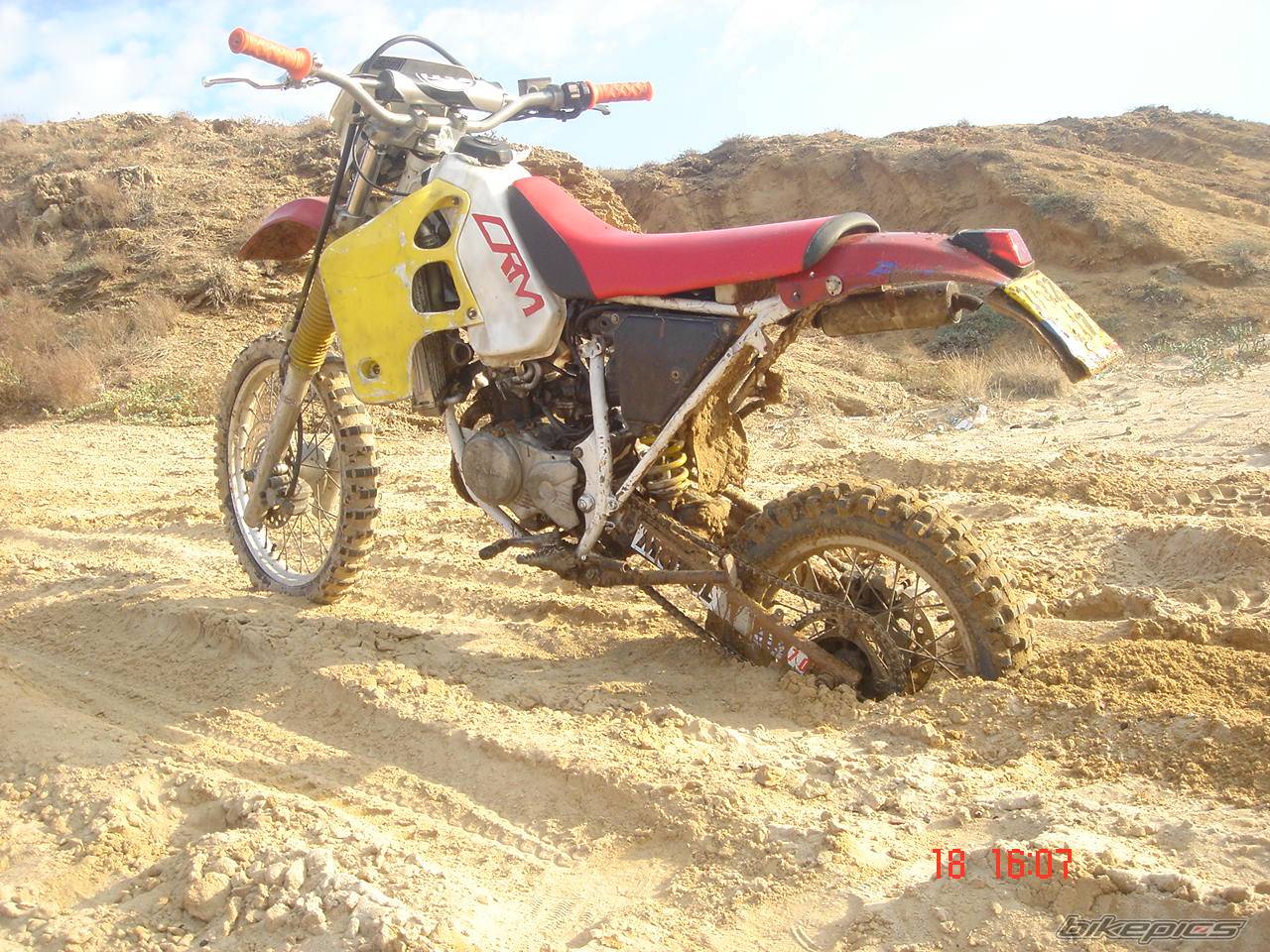 Photo 469808
