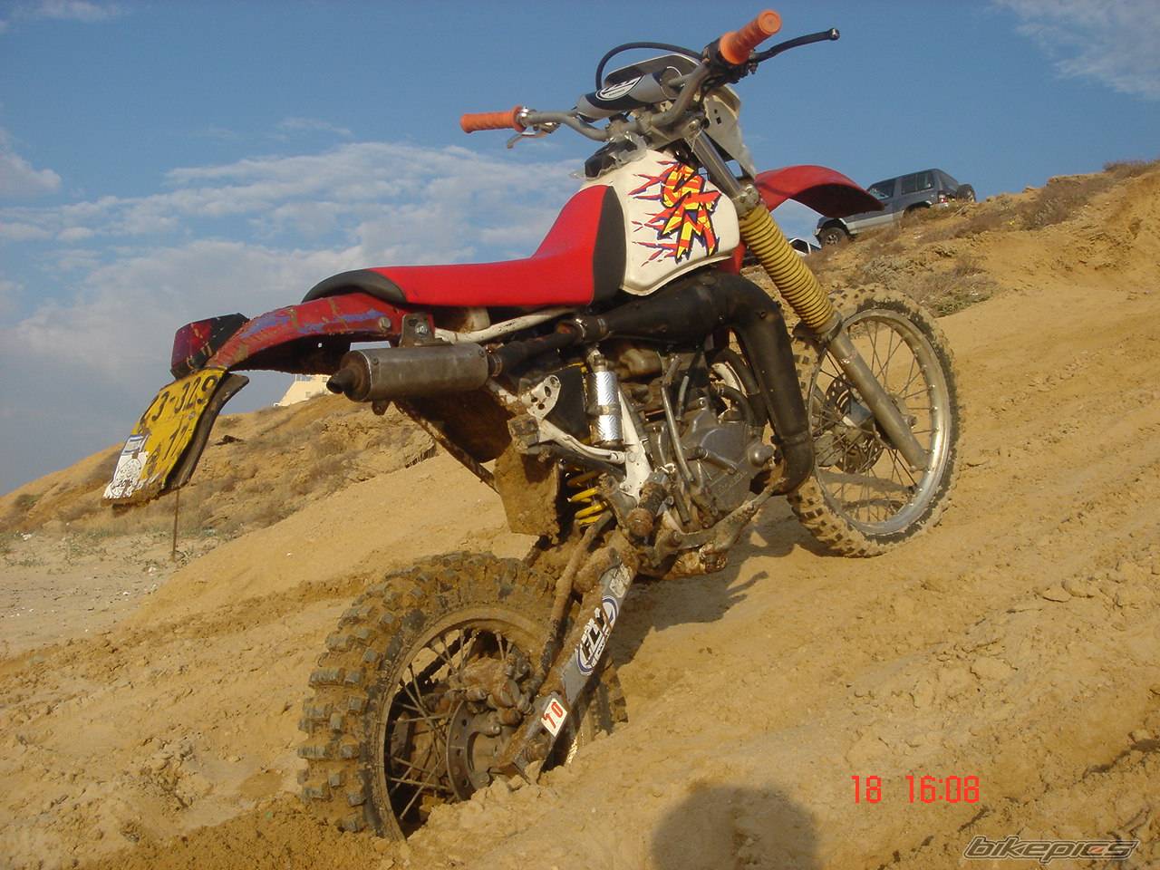 Photo 469837