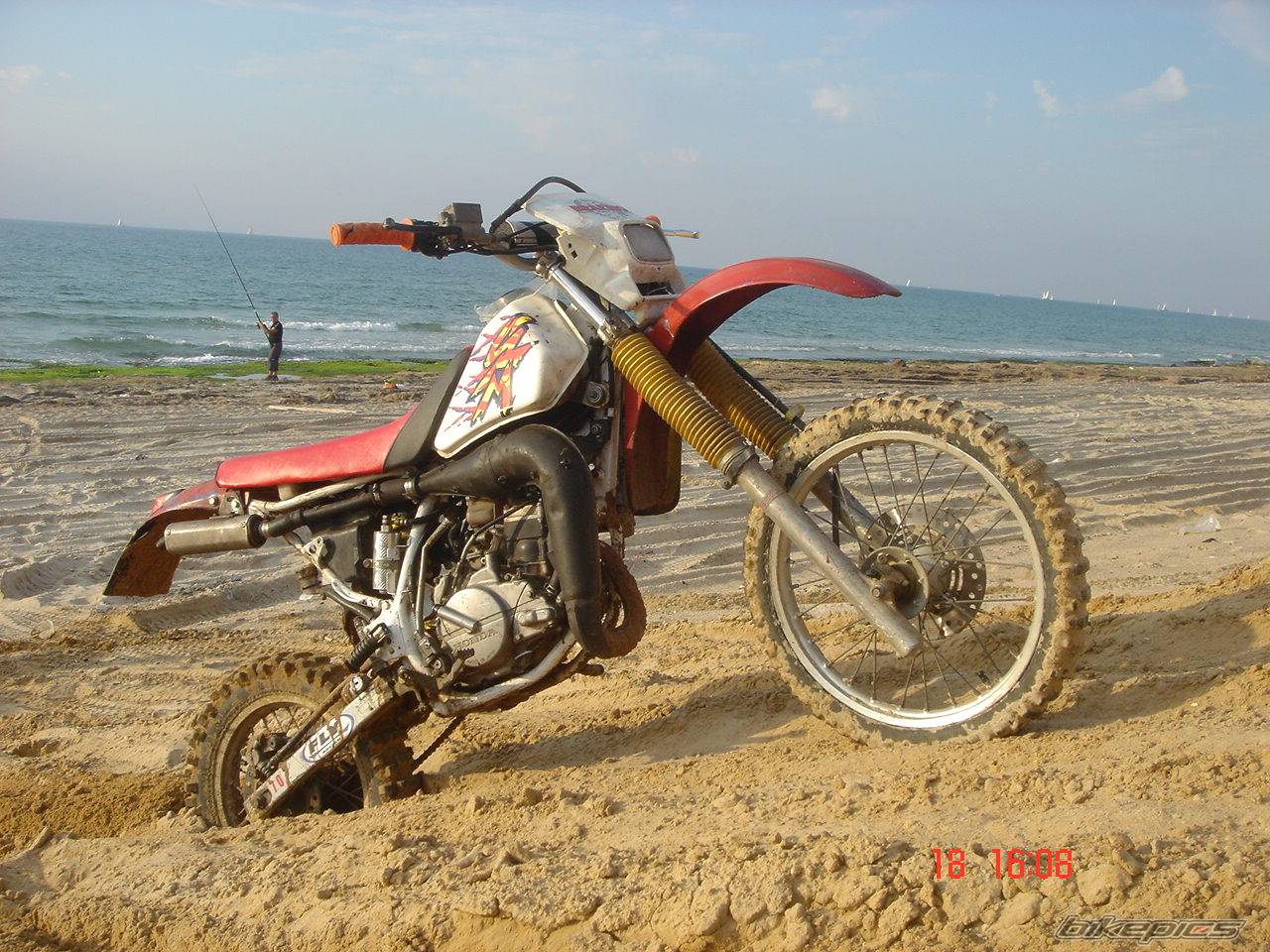 Photo 469839