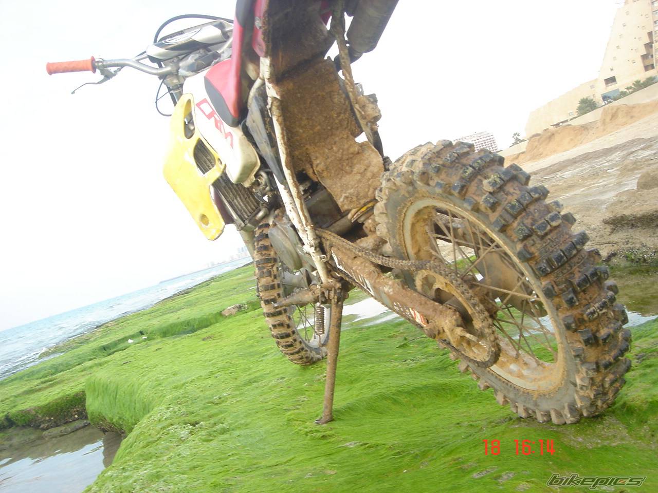Photo 469844