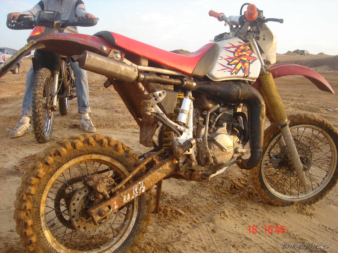 Photo 469850