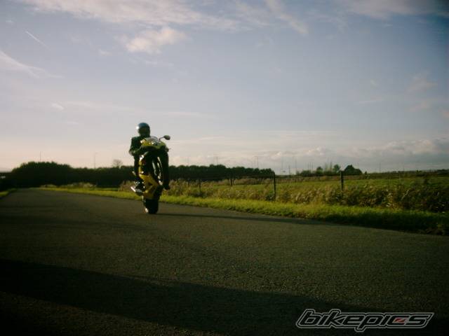 Bike Photo 470011