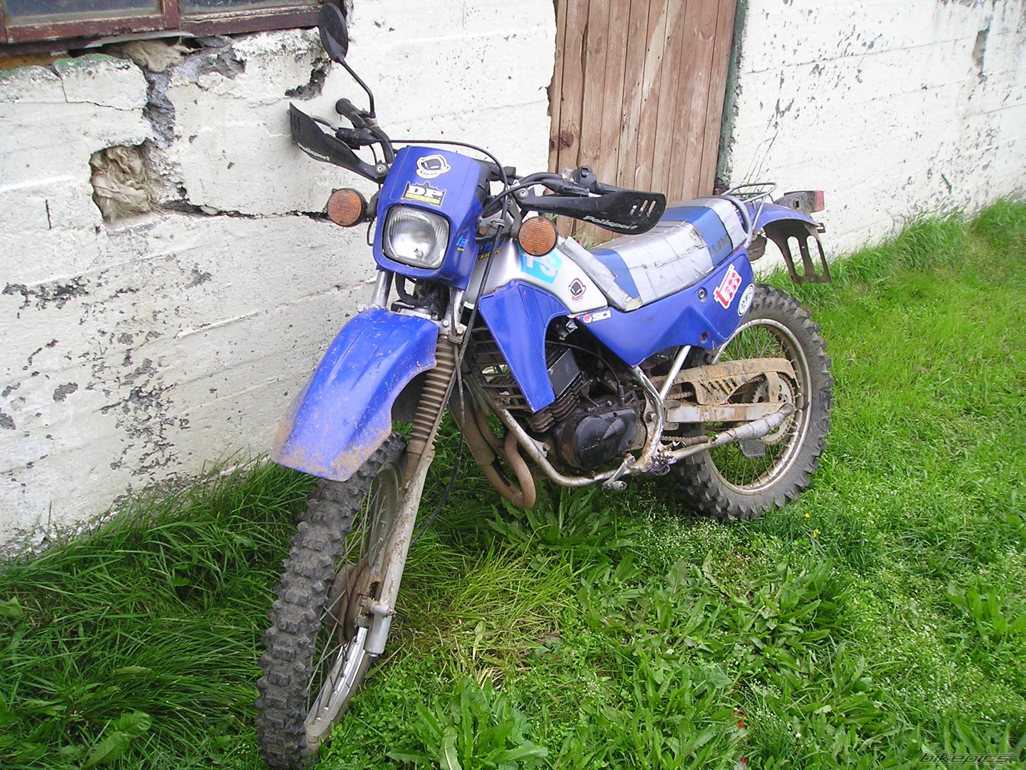 Photo 470035