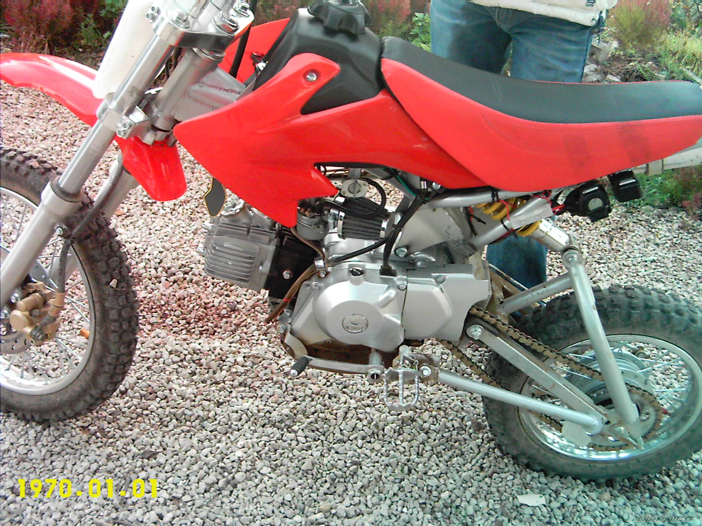 Photo 470277