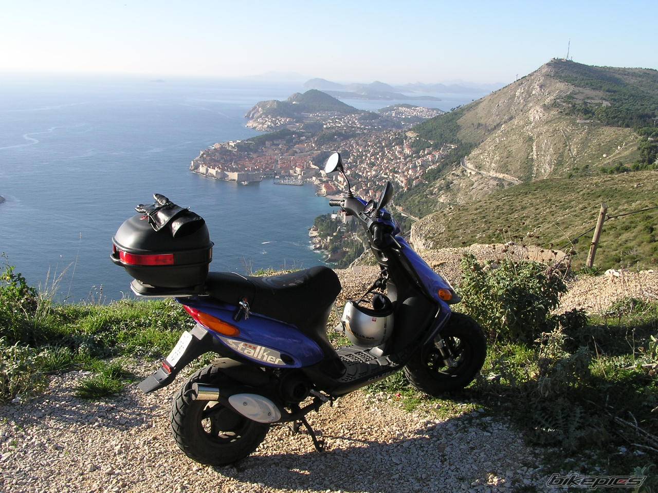 Bike Photo 470328