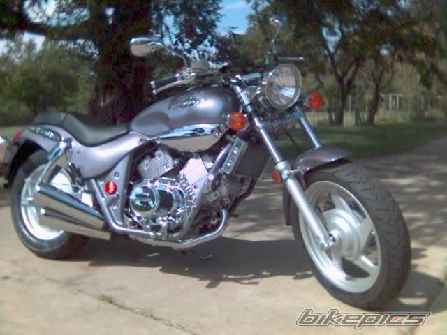 Photo 470397
