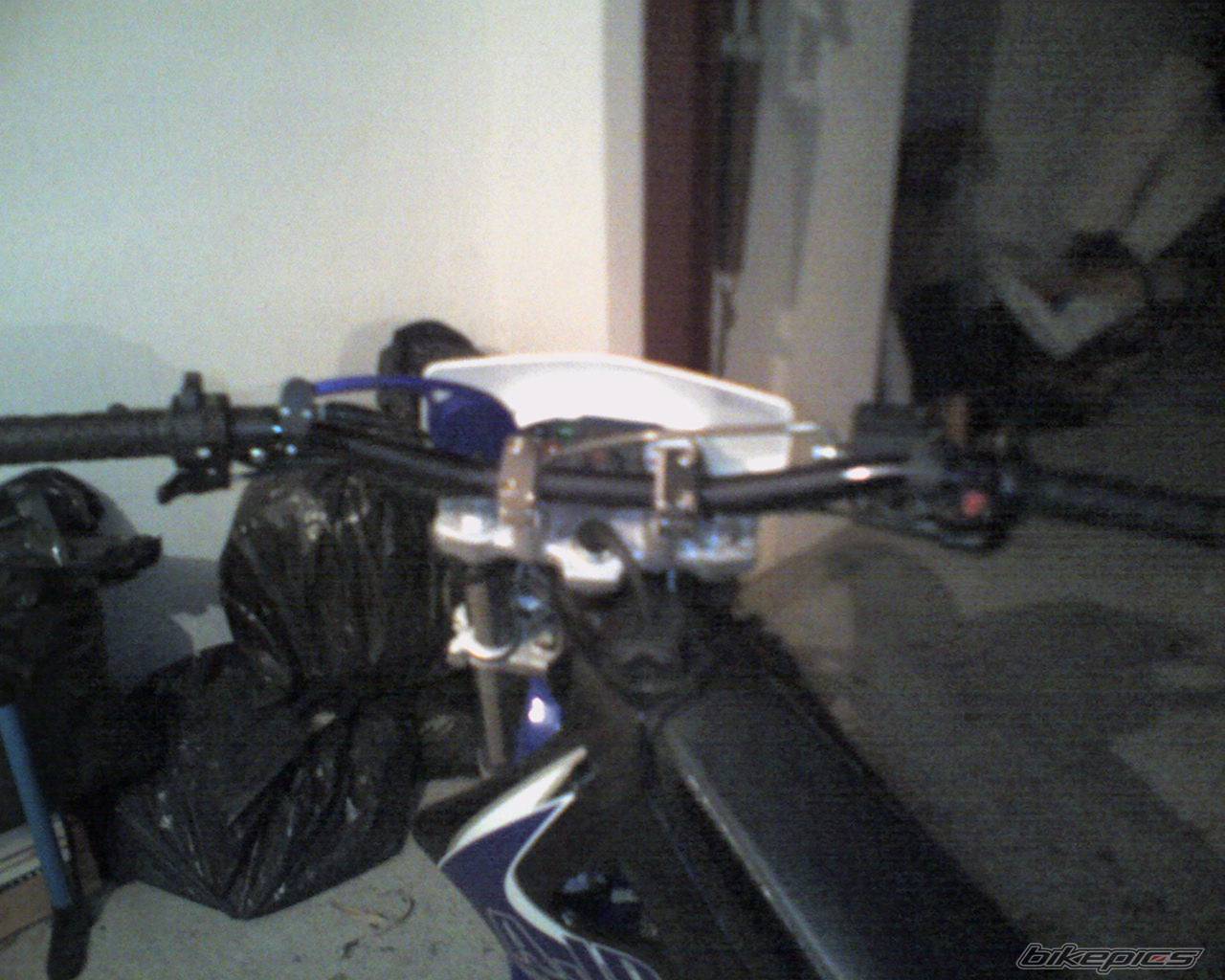 Bike Photo 470412