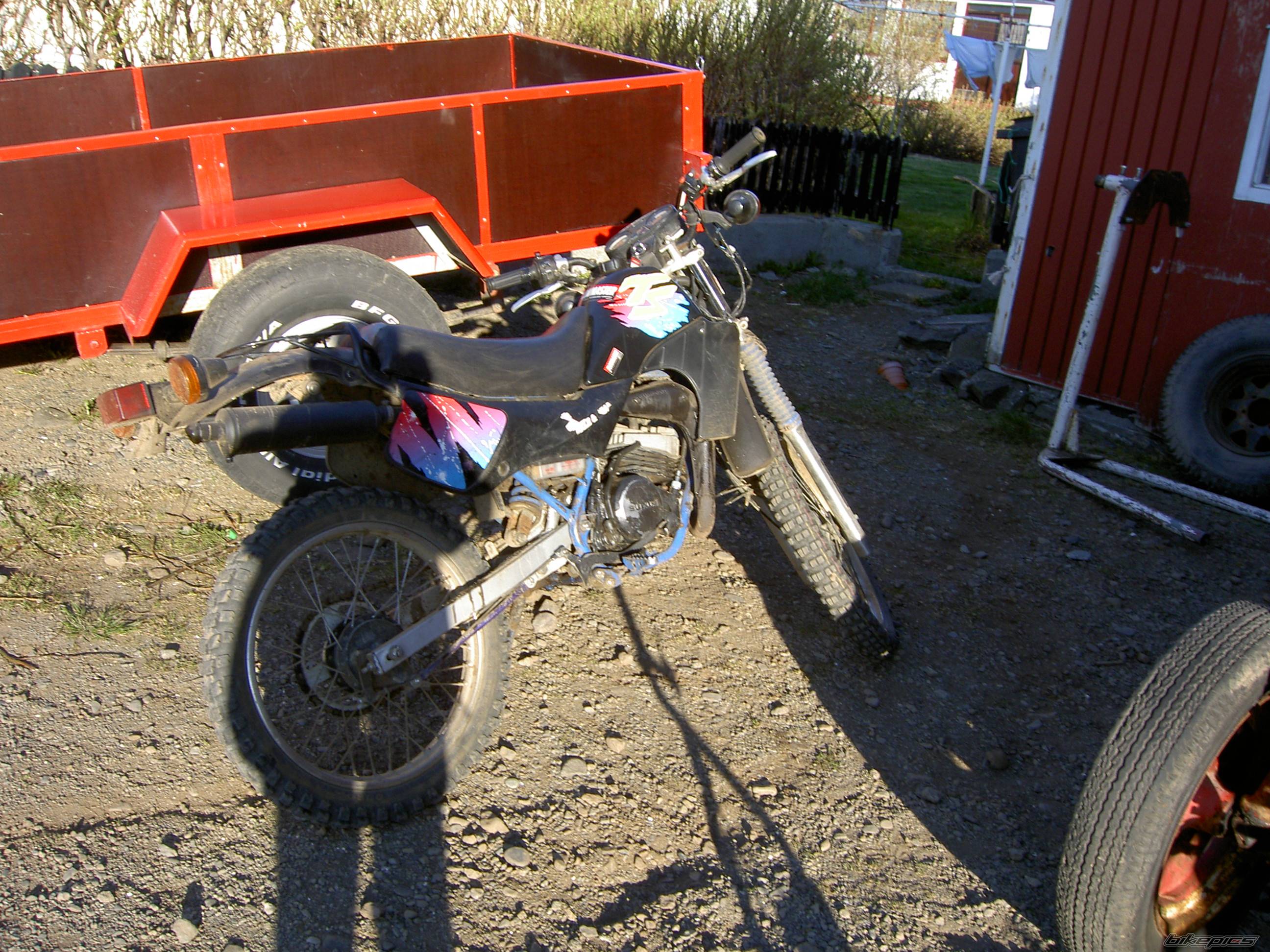 Photo 470513