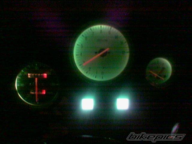Photo 470522