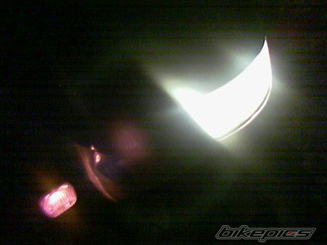Photo 470525