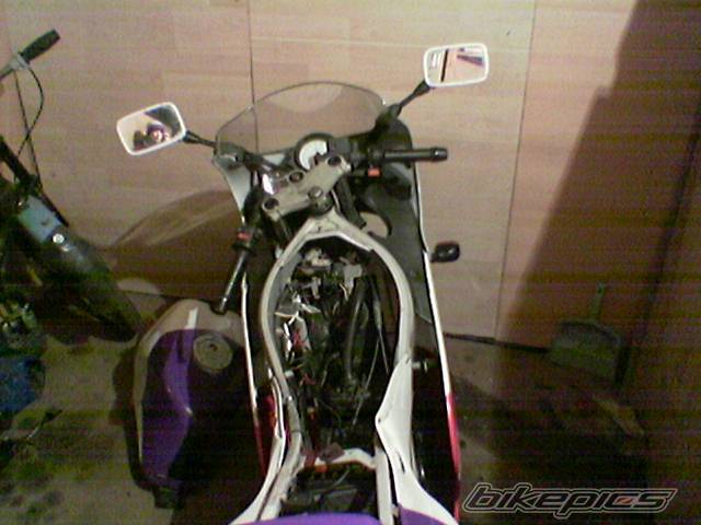 Photo 470527