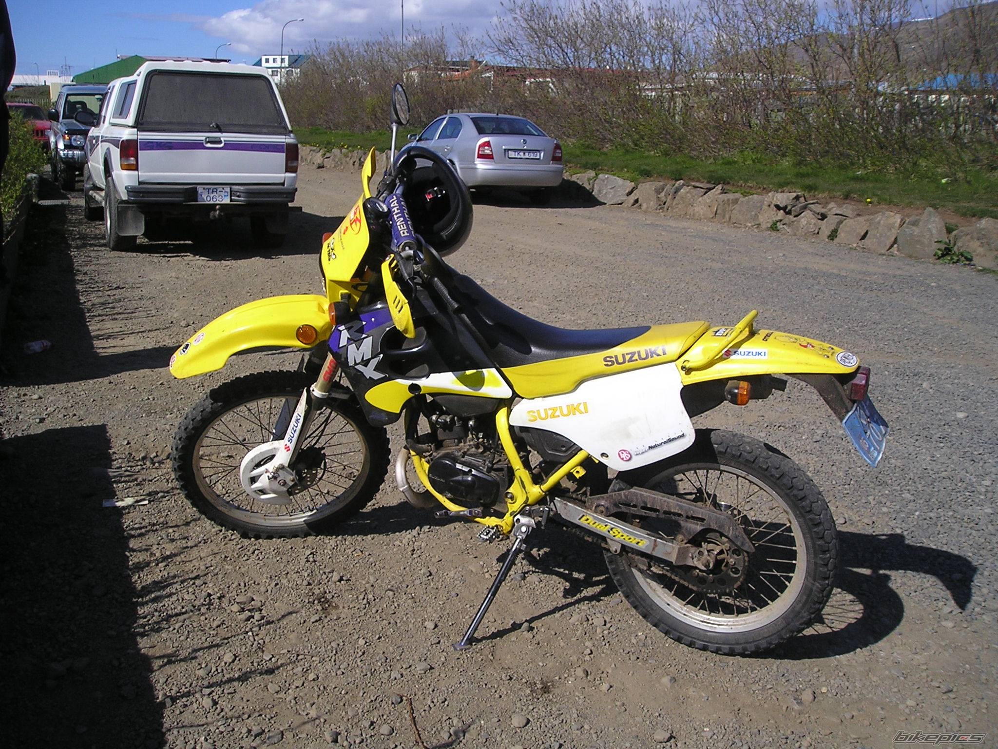 Photo 470531