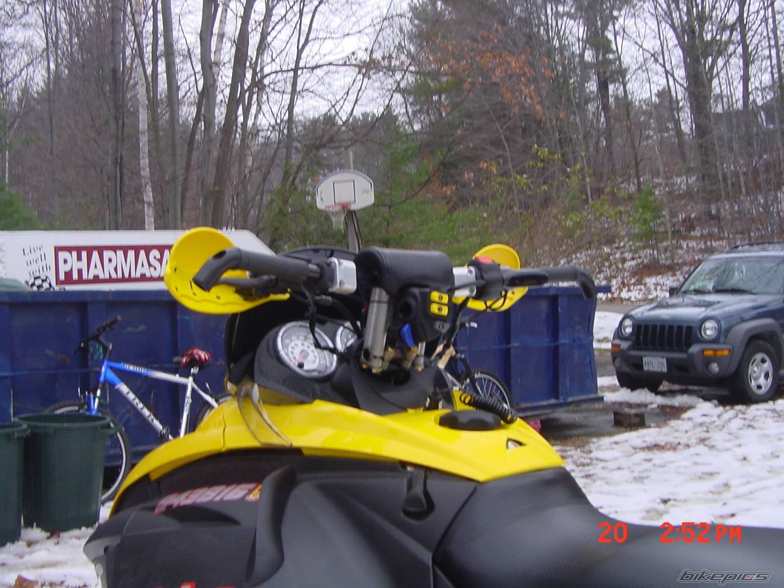 Photo 470680
