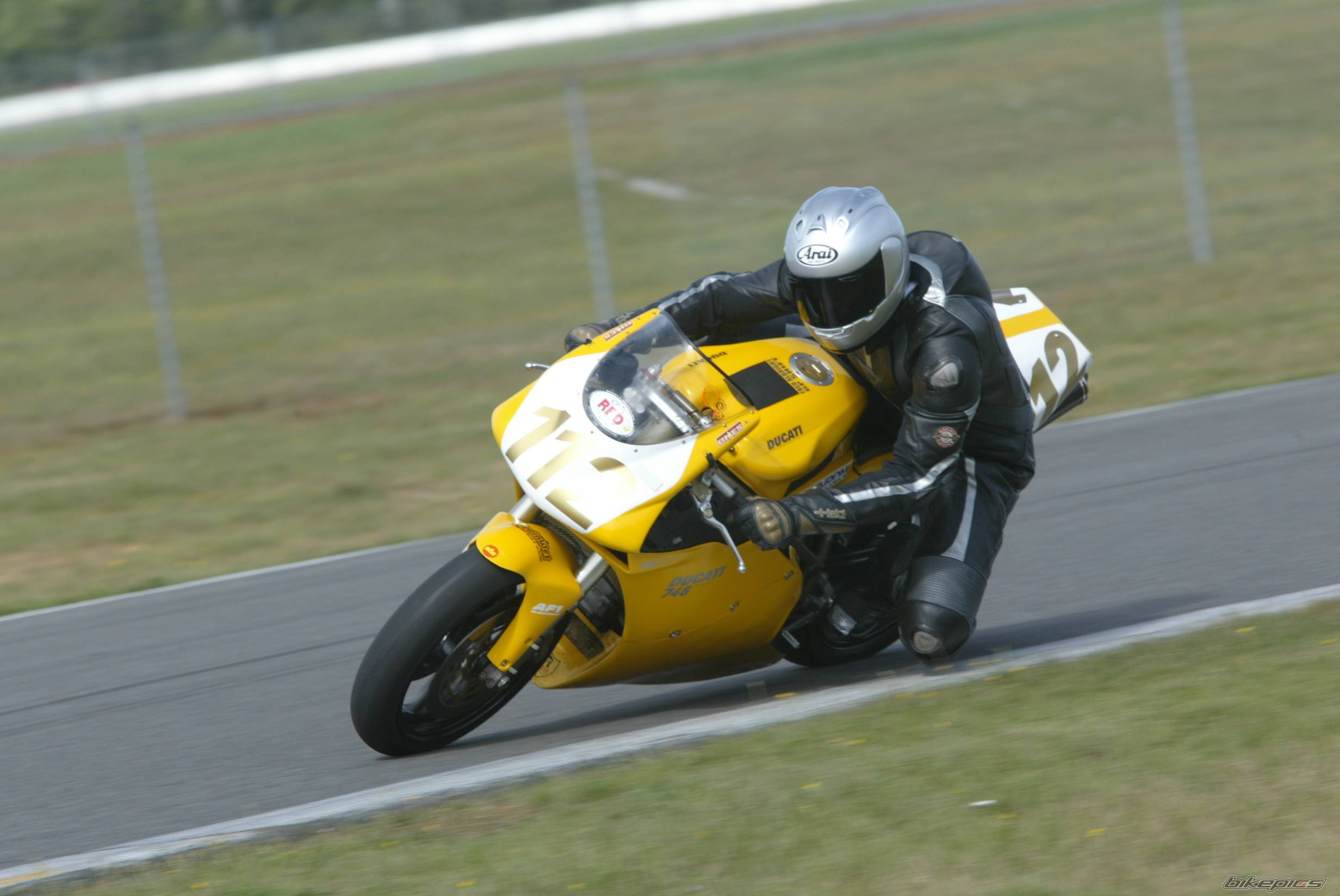 Bike Photo 470701