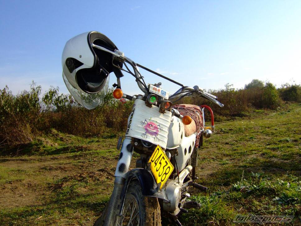 Photo 470976