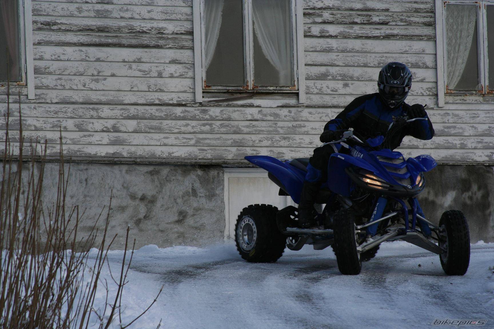 Photo 471135
