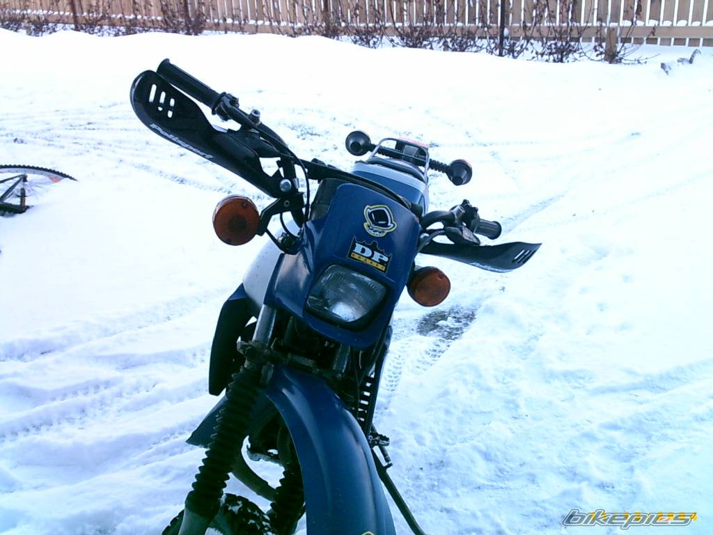 Photo 471323
