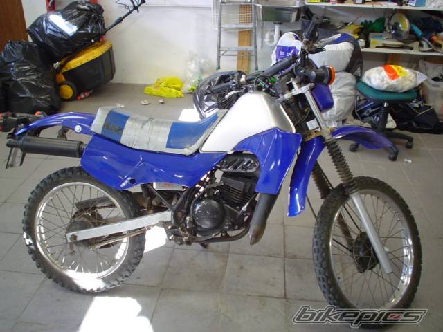 Photo 471324