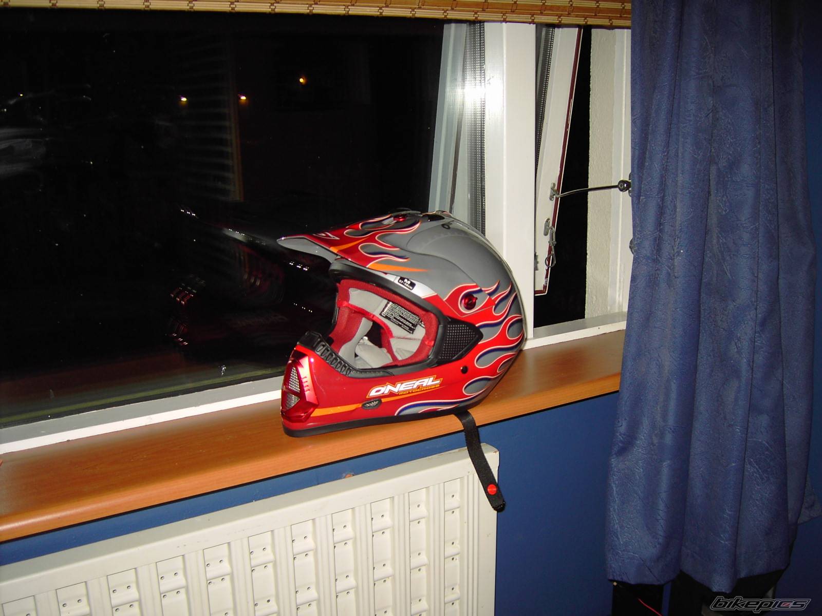 Photo 471627