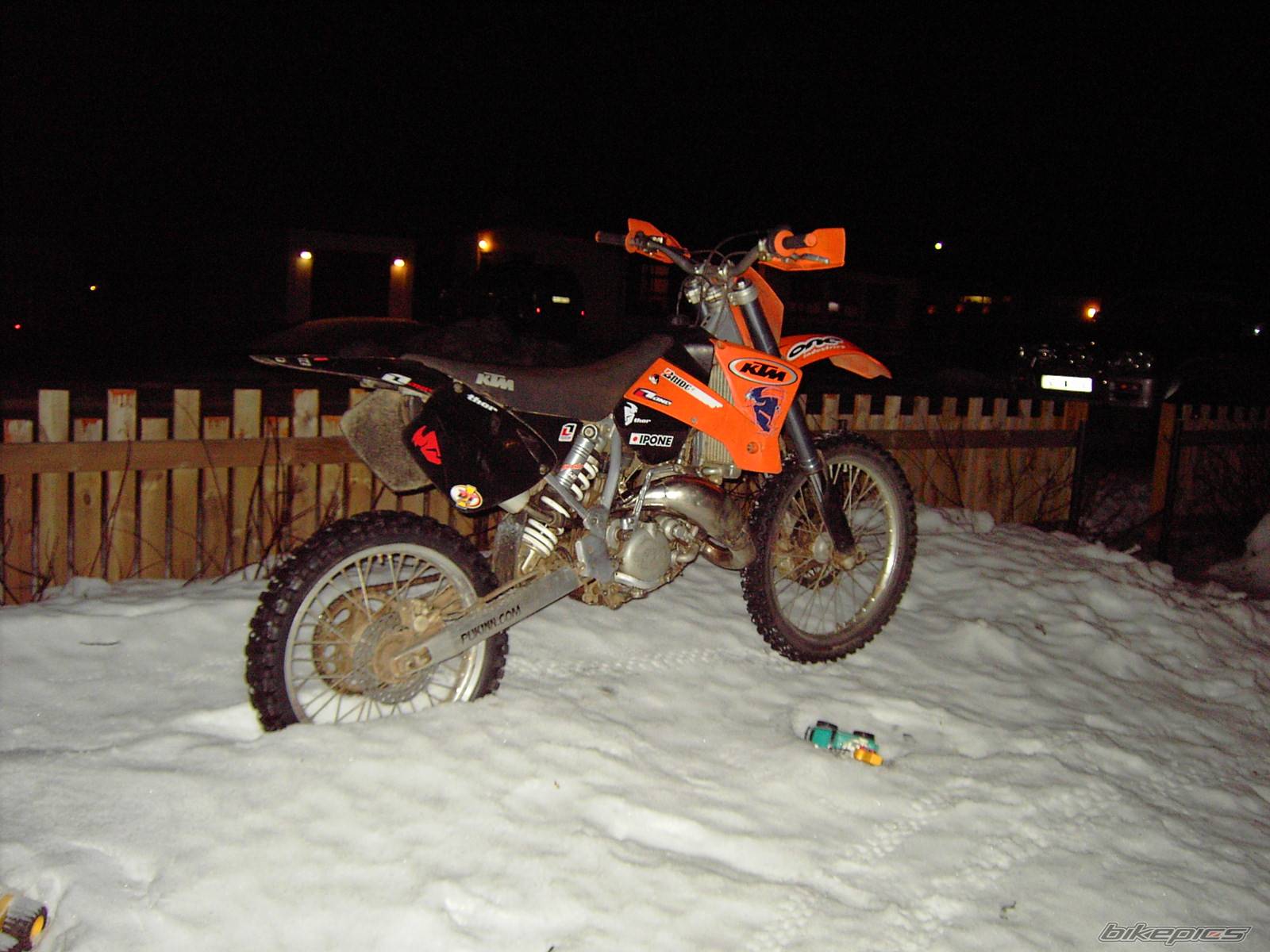 Photo 471651