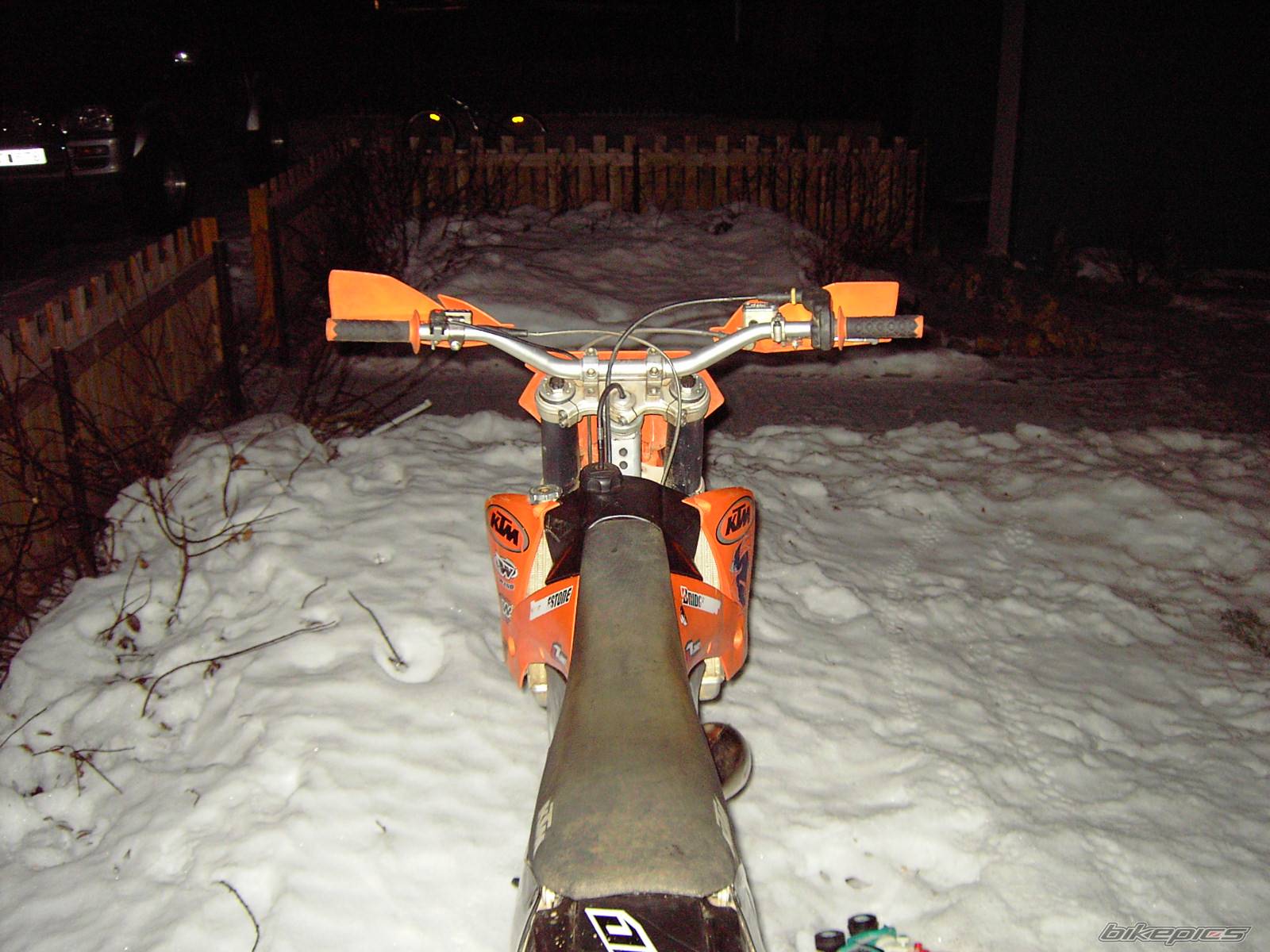 Photo 471668