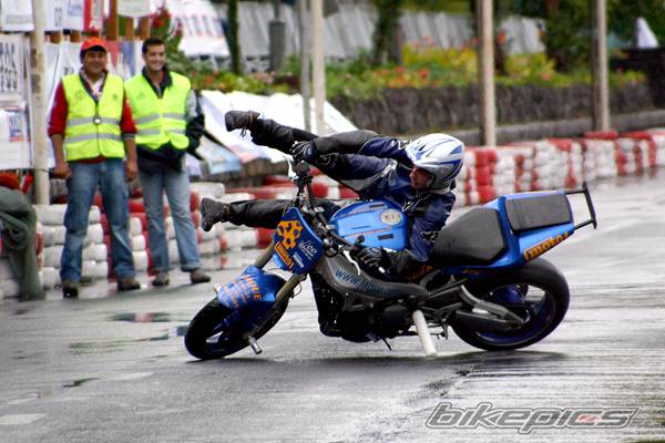 Photo 471710