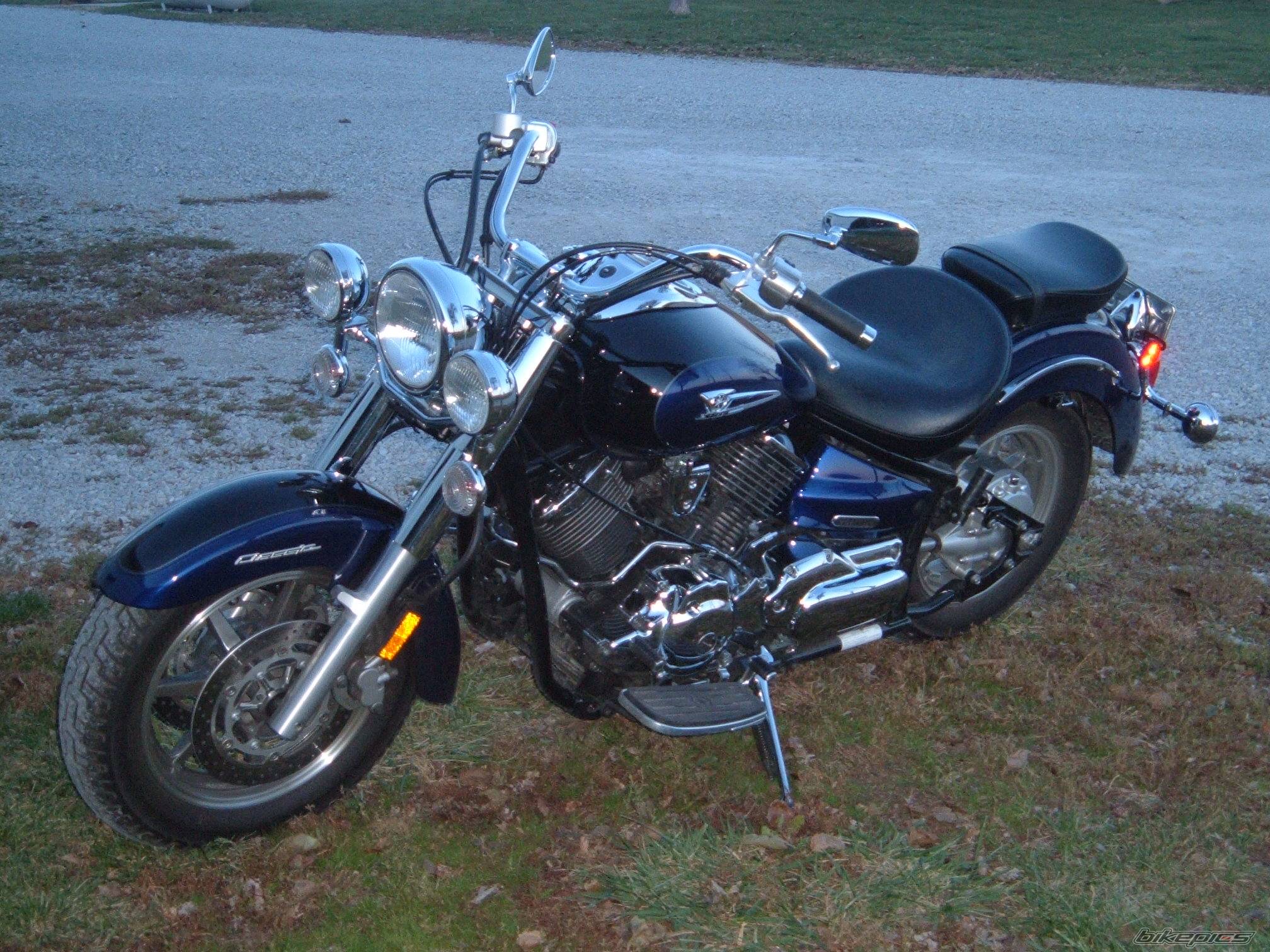 Bike Photo 471816